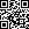 https://khabaronline.ir/xg7s5