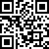 https://khabaronline.ir/xFz7