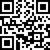 https://khabaronline.ir/x4TQ6