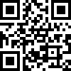 https://khabaronline.ir/xn7Bt