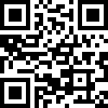 https://khabaronline.ir/x7c6h