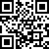 https://khabaronline.ir/xnytV