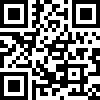 https://khabaronline.ir/x7fRP