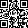 https://khabaronline.ir/x5mVk