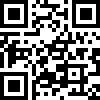 https://khabaronline.ir/x5RNk