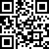 https://khabaronline.ir/x53yW