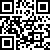https://khabaronline.ir/xMTy