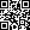 https://khabaronline.ir/xmMTk