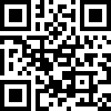 https://khabaronline.ir/x68v