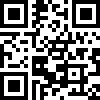https://khabaronline.ir/xgWyQ