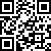 https://khabaronline.ir/x5S97