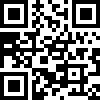 https://khabaronline.ir/x3CPF