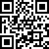 https://khabaronline.ir/xhZNv