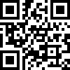 https://khabaronline.ir/xkJWP