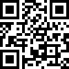 https://khabaronline.ir/xf4c7