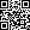 https://khabaronline.ir/xkLD2