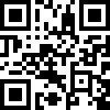 https://khabaronline.ir/xdBFR