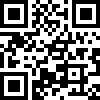 https://khabaronline.ir/x4nxd