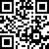 https://khabaronline.ir/x4wBW