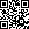 https://khabaronline.ir/x4nz8