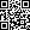 https://khabaronline.ir/xdKv8