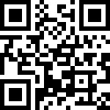https://khabaronline.ir/x4sTg