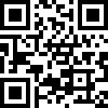https://khabaronline.ir/xnCYj