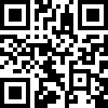 https://khabaronline.ir/xfdFk
