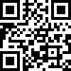 https://khabaronline.ir/xdZXD