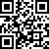 https://khabaronline.ir/x46FQ