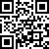 https://khabaronline.ir/xmcdC