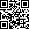 https://khabaronline.ir/xfhHM