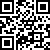 https://khabaronline.ir/xntsR