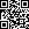 https://khabaronline.ir/xjKk9