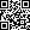 https://khabaronline.ir/x624B