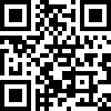 https://khabaronline.ir/xhjmv