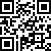 https://khabaronline.ir/x7n47