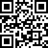 https://khabaronline.ir/x4MhG