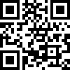 https://khabaronline.ir/xhb8G