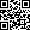 https://khabaronline.ir/xg47J