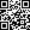 https://khabaronline.ir/x5fTk