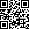 https://khabaronline.ir/x76Q6