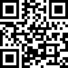 https://khabaronline.ir/xjP2Q