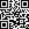 https://khabaronline.ir/x8pPH