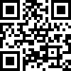 https://khabaronline.ir/xhJk6
