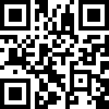 https://khabaronline.ir/x8PMn