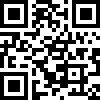 https://khabaronline.ir/x3Bc5