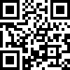https://khabaronline.ir/xpRvc