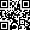 https://khabaronline.ir/xghDY