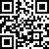 https://khabaronline.ir/xgCPQ
